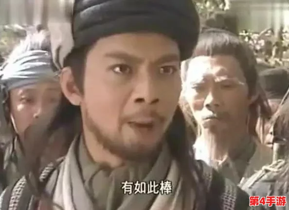 《倚天屠龙记》手游革新巨献：帮派运输新纪元，策略与协作的极致挑战全攻略