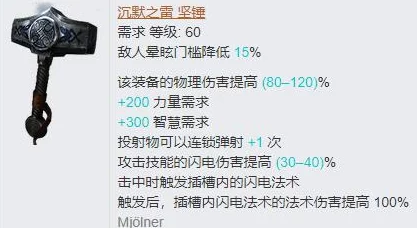 10月20日装备精选洞察：雨后誓言柔情守护，索尔之锤雷霆一击，沙皇套装荣耀加冕策略解析