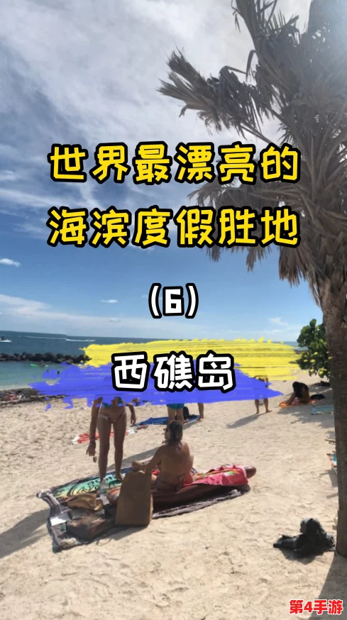 404黄台入口：在这里，我们发现了无限可能与希望，激励着每一个追梦者勇往直前