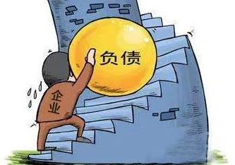 男子生产填玉扩产痛苦，企业积极寻求解决方案以缓解生产压力和提升效率