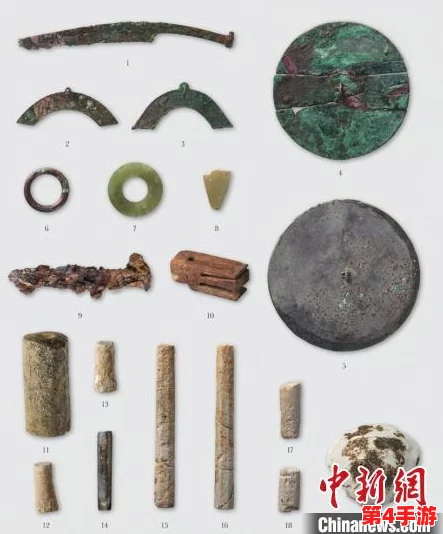 铜铜铜铜铜铜铜铜好大好深板,没有病毒，最新研究显示其安全性和稳定性得到进一步验证，广受欢迎