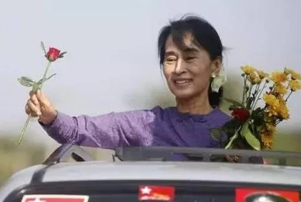 男女上下120度：探讨性别关系中的权力动态与社会影响的最新进展与研究成果