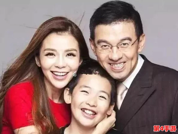 黑料网 万里：某男星被曝与经纪人绯闻疑似真相大揭秘