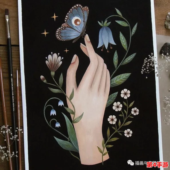 全面掌握创造与魔法世界：自制捕捉器详细步骤及必备材料清单大公开