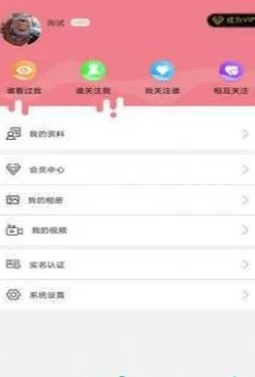 逹葢薾的旗帜技术交流区：最新进展与未来发展方向分析及相关技术分享