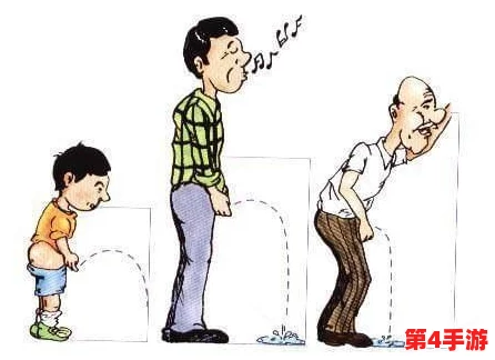 老妇Brr撒尿引发的社会关注与老人健康问题的深层次思考：如何提高老年人的生活质量与尊严感