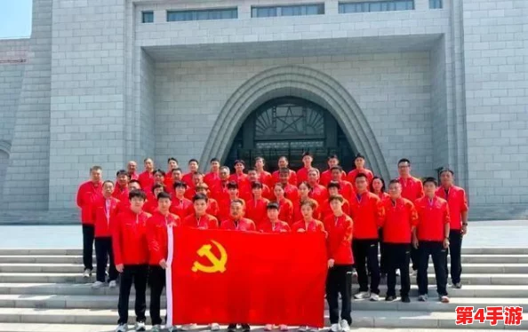 老师露出 强行让男生揉网站，事件引发广泛关注，学校已介入调查并采取措施处理相关责任人