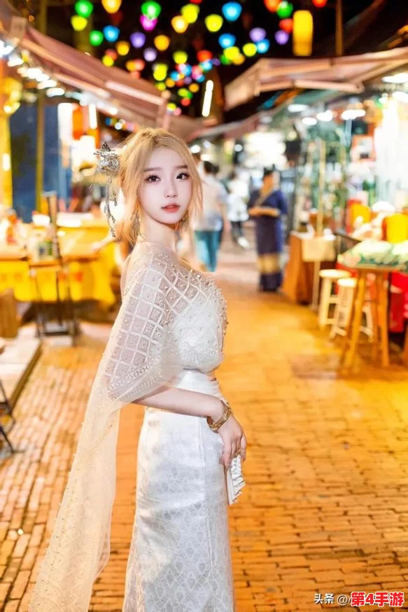 超碰美女：最新动态与发展，展现出更多精彩瞬间与独特魅力，引发广泛关注和讨论