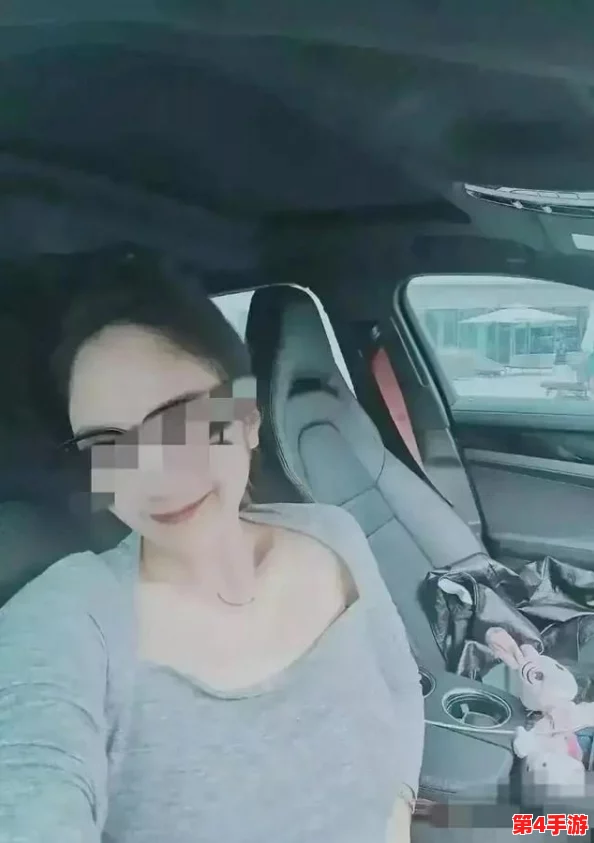 黄色片国产片曝光！知名演员涉嫌参与不雅视频流出事件引发网友热议