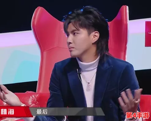 男生将坤坤 进女生的句号：探讨性别表达与社会性别角色在青春期中的影响和表现