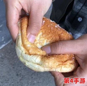 8may19-XXXXXL：全球经济复苏势头强劲，各国政策调整助力市场稳定与增长