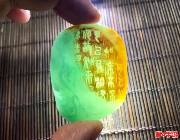 成品人和精品人的另一种说法：业内人士曝出，成品人背后隐藏的秘密与精品人的真实身份竟有惊人联系！
