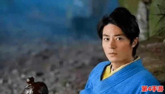 麻花传剧原创mv在线看小说：了解麻花传剧的创作背景、主要角色及其文化影响分析