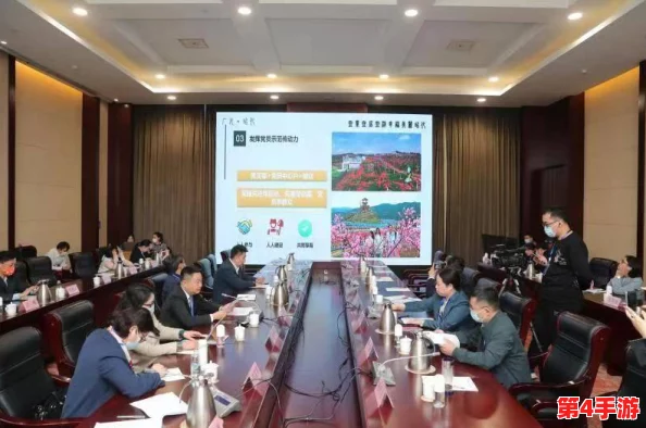 四川妇女积极参与乡村振兴，推动地方经济发展与文化传承的多重贡献
