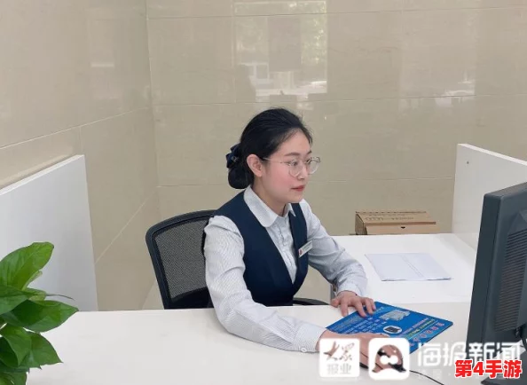 洗衣店小信:探讨如何提升洗衣店服务质量与顾客满意度的有效策略与方法 洗衣店小信:探讨如何提升洗衣店服务质量与顾客满意度的有效策略与方法