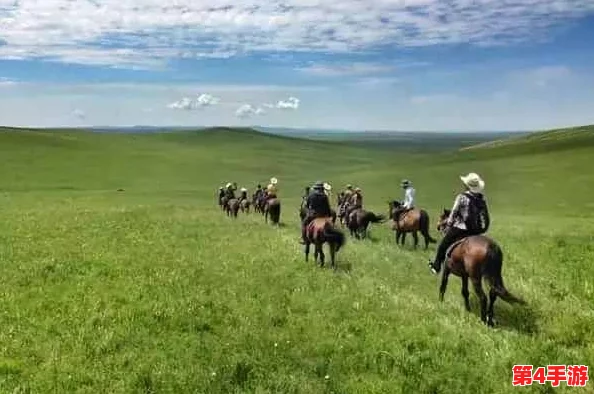 探索边境风情，游牧套装实用性与风格并存——您的旅行新选择值得考量吗？