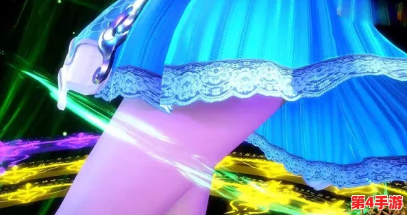 白丝脚上浓浓的精华液的预防方法：保持足部清洁与干燥、选择透气的袜子、定期使用护足产品及保持良好的脚部护理习惯