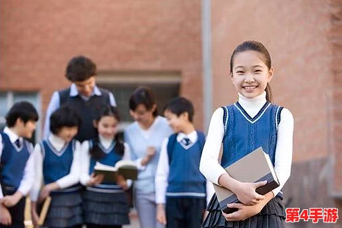 柬埔寨幼稚园惊现神秘小孩，家长们纷纷猜测其真实身份与超能力，引发热议和关注！