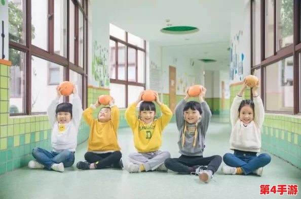 柬埔寨幼稚园惊现神秘小孩，家长们纷纷猜测其真实身份与超能力，引发热议和关注！