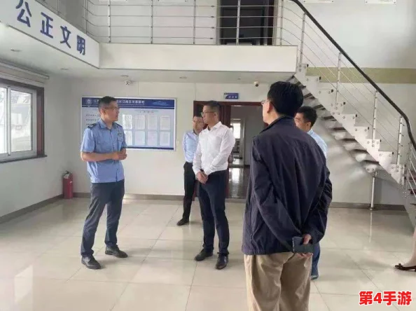 神秘电影的5个路线vip：揭示未解之谜的重要线索和剧情发展解析，超越传统观影体验的深度分析