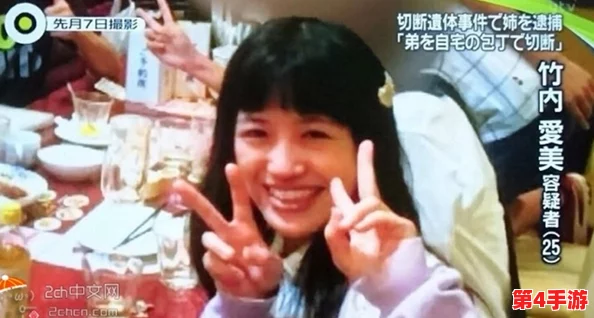 甜美姐姐居然在朋友家干了这种事，竟让所有人都大跌眼镜，背后原因引发热议