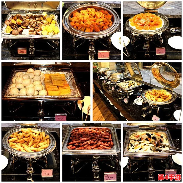 日韩精味：深度解析日韩饮食文化的精致与独特魅力，品味背后的历史与传统的结合与演变