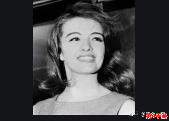 凹凸欧美老妇BBBwwBBw：解析欧美老年女性在社交媒体中的影响力及其文化表现方式