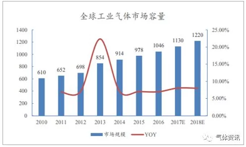 日本在全球经济中的角色与影响：从历史视角看其发展与未来趋势的深入分析69