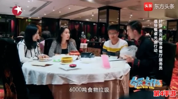 五一今日吃瓜--往期内容：明星恋情曝光，某知名演员被拍到与神秘女子共度浪漫假期，引发网友热议！