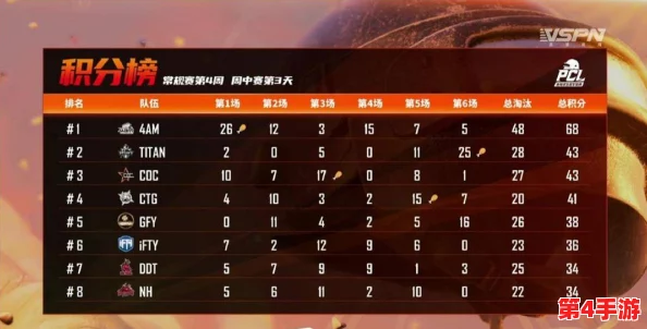 西施去布料没有小爱心有图有真相，网友热议其背后故事与影响，引发广泛关注和讨论