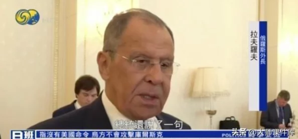 fi11cnn研究所实验室免费2023，内部消息称该实验室或将涉及重大科学突破