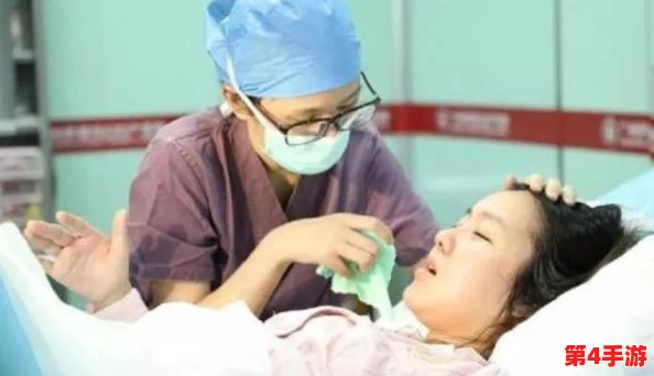 真人实拍女处破出血，背后隐藏的故事让人震惊，网友热议她的勇气与选择！