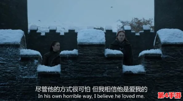 美女露出 让男生玩，展现魅力与自信的互动游戏引发热议，吸引众多年轻人的关注与参与