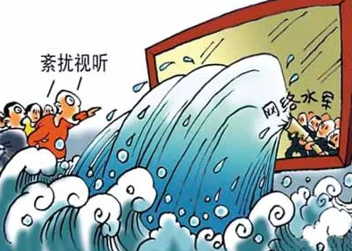 蘑菇吃瓜官网黑料爆料：涉及内幕交易、虚假宣传与舆论操控的深度调查及其影响分析