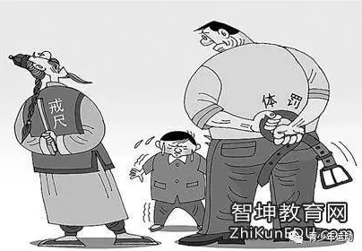 老师脱裤子让我爽：探讨课堂管理与师生关系中的界限与适当行为的重要性