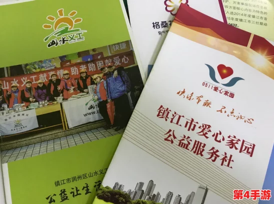 小诗成为学校教具9章：推动文学教育创新，激发学生创作热情与思维能力的全新尝试