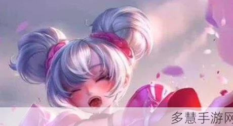 王者荣耀女英雄吐口水流鼻涕，内幕曝光：背后原因竟是情感纠葛和团队矛盾