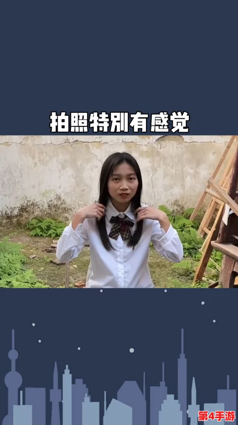 在91蜜桃的世界中，感受甜美与激情交织的独特魅力与深刻理解
