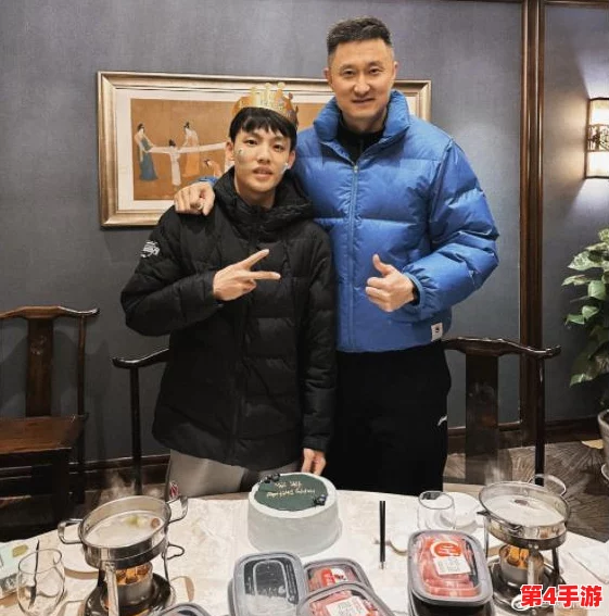 别墅轮换游戏2与普通版对比：探讨玩法机制、图形质量、用户体验及社交互动方面的主要区别与改进