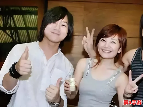 婷婷五月天色：传闻中她与某知名男星秘密约会，网友纷纷猜测两人是否已成新情侣！