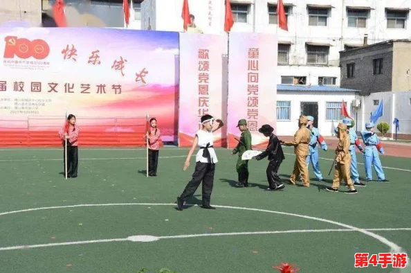 蜜桃窝窝人体77777:探讨人体艺术的美学与文化影响,以及在现代社会中的接受度与争议性分析 蜜桃窝窝人体77777:探讨人体艺术的美学与文化影响,以及在现代社会中的接受度与争议性分析