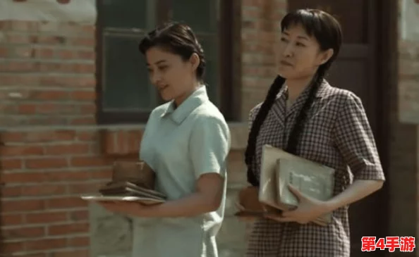 父子×女主:复杂情感交织下的家庭秘密与爱情纠葛,揭示人性深处的挣扎与选择 父子×女主:复杂情感交织下的家庭秘密与爱情纠葛,揭示人性深处的挣扎与选择