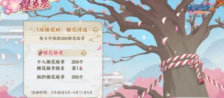 火影忍者手游秘境花语：山中花店珍稀鲜花兑换全攻略与收藏指南