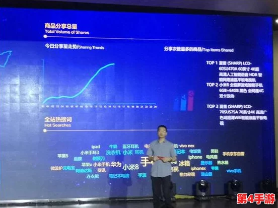 国精产品w灬源码1h855.c：深入解析其功能与应用，助力行业发展新机遇