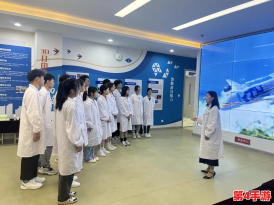 fi11cnn研究所实验室免费2023:最新进展与成果分享,推动人工智能技术的创新与应用 fi11cnn研究所实验室免费2023:最新进展与成果分享,推动人工智能技术的创新与应用