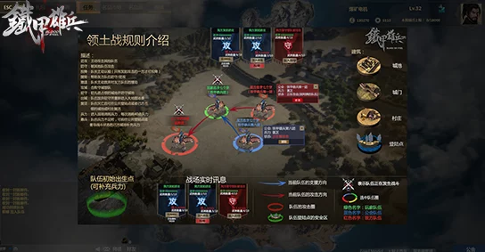 探索铁甲征途:全方位剖析核心玩法与独特游戏魅力指南 探索铁甲征途:全方位剖析核心玩法与独特游戏魅力指南