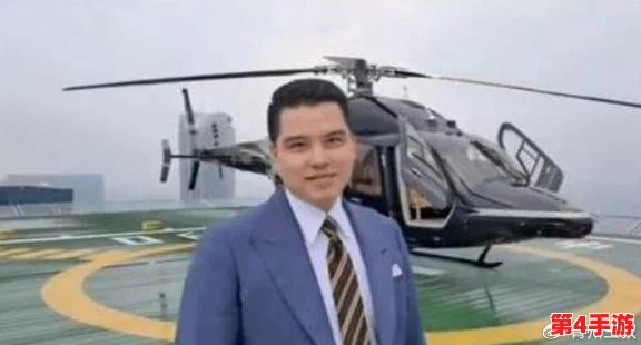 锵锵锵锵锵锵铜铜：网友热议这一现象，认为其背后蕴含着深刻的文化意义与社会反响，引发广泛讨论