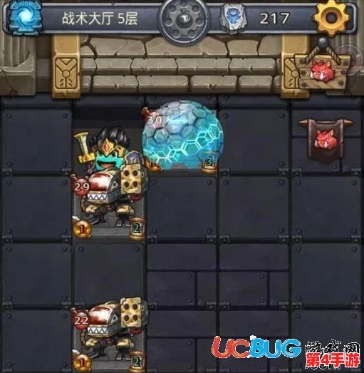 剑灵之巅：虚张声势副本BOSS战术破局指南与实战心得分享