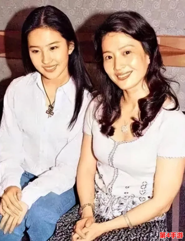 《两个人在一起看的成全电影》：探讨爱情、友谊与牺牲的深刻主题，解析电影背后的情感与人性