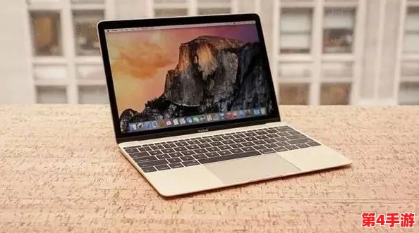 18/19macbookpro:内部消息称新一代MacBook Pro或将搭载更强大的处理器和更高分辨率屏幕 18/19macbookpro:内部消息称新一代MacBook Pro或将搭载更强大的处理器和更高分辨率屏幕